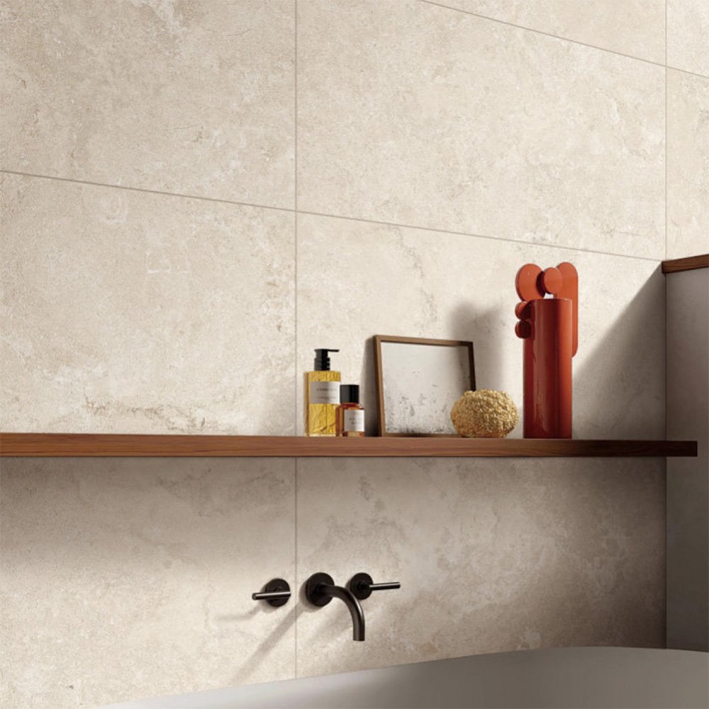Pinnacle Sand Matt 300x600mm