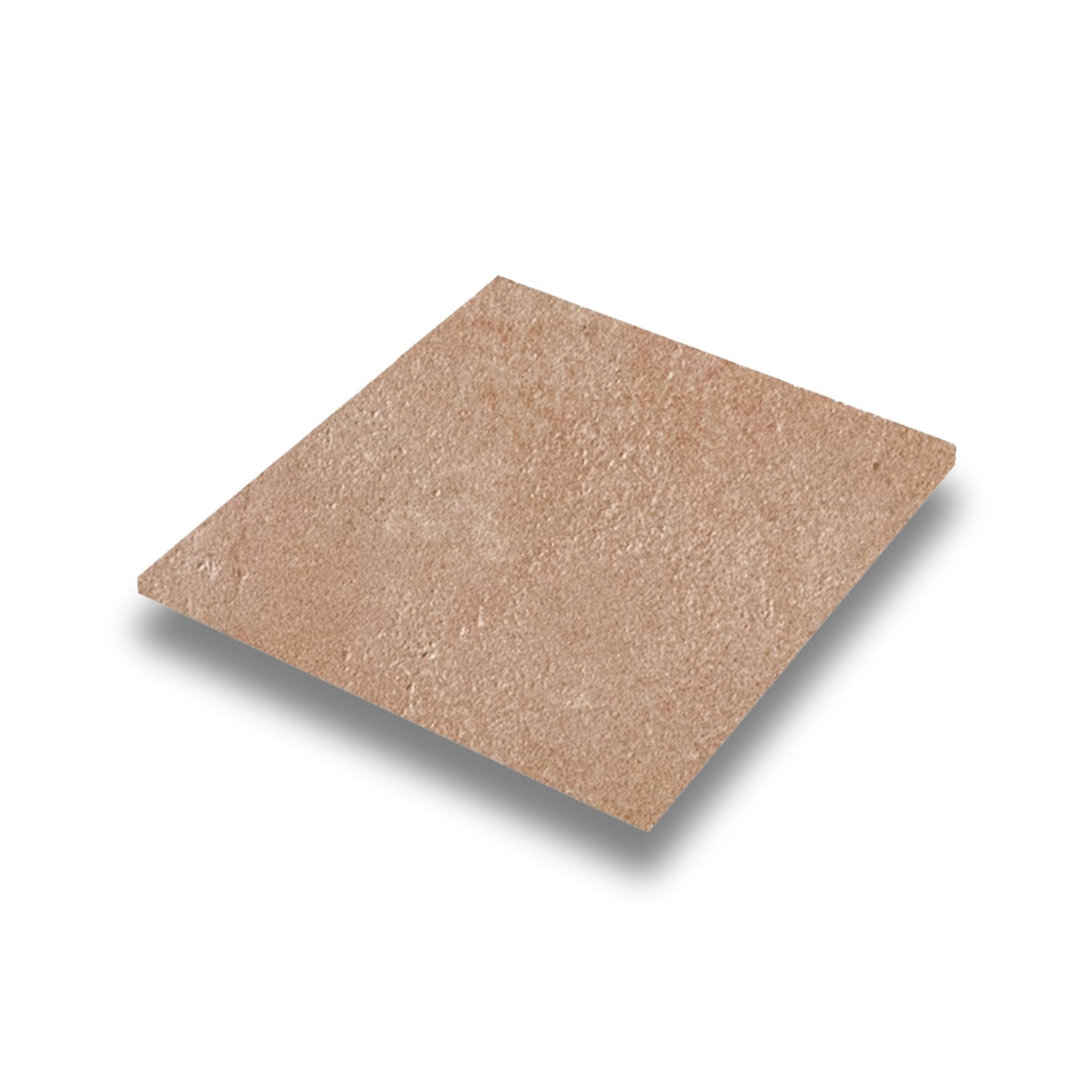 Pietre di Sardegna Stintino External 600x600mm