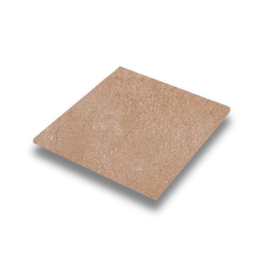 Pietre di Sardegna Stintino External 600x600mm