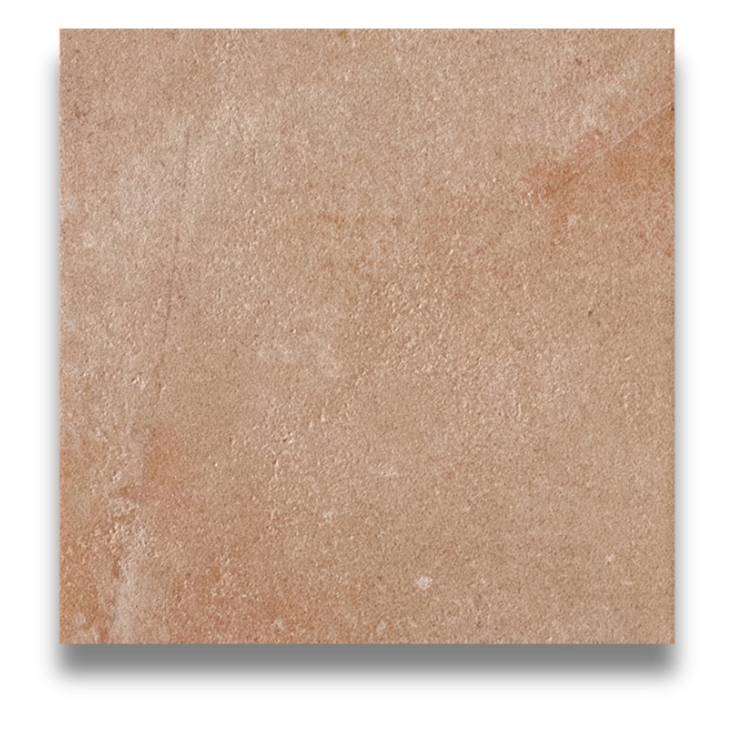 Pietre di Sardegna Stintino Matt 1200x1200mm