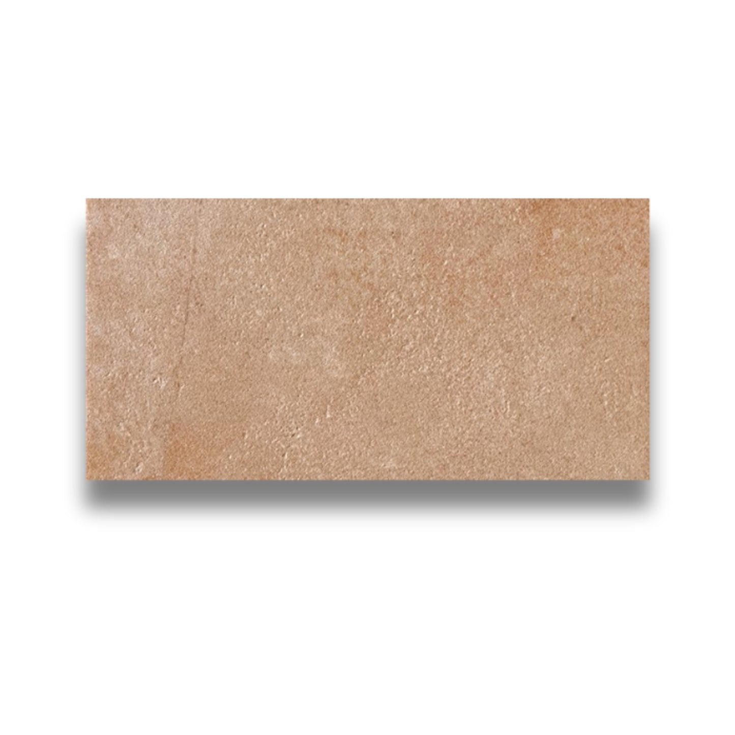 Pietre di Sardegna Stintino Matt 300x600mm