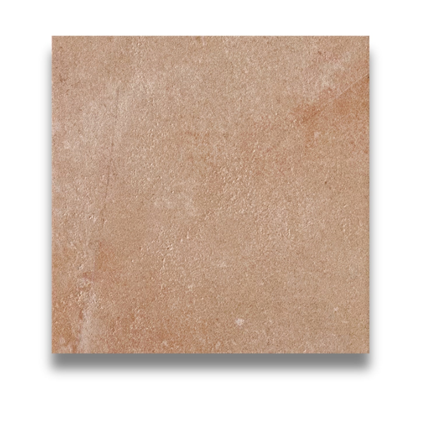 Pietre di Sardegna Stintino Matt 600x600mm