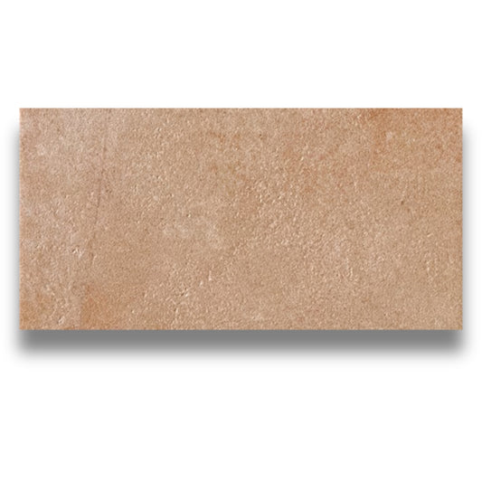 Pietre di Sardegna Stintino Matt 600x1200mm