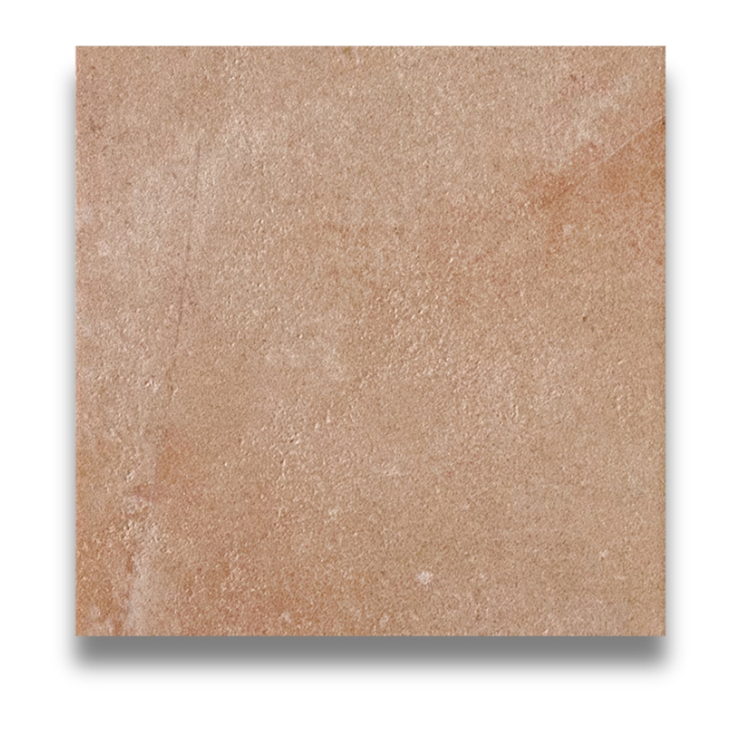 Pietre di Sardegna Stintino Matt 900x900mm