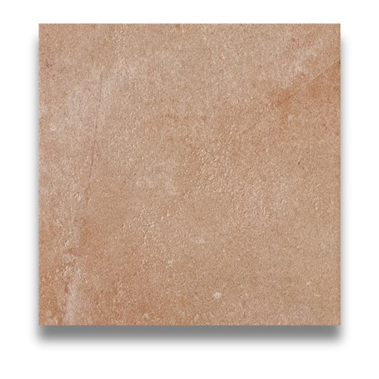 Pietre di Sardegna Stintino Matt 900x900mm