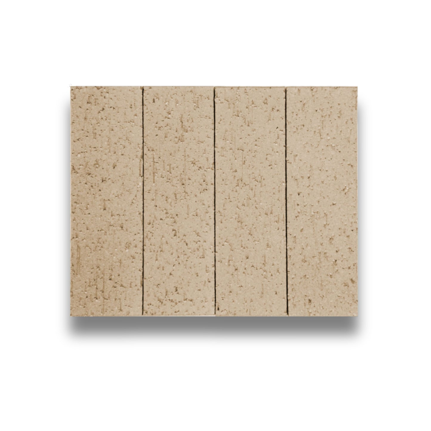 Teku Beach Textured