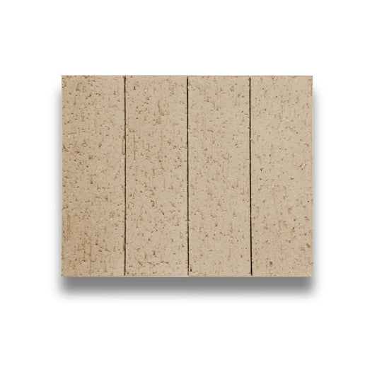 Teku Beach Textured