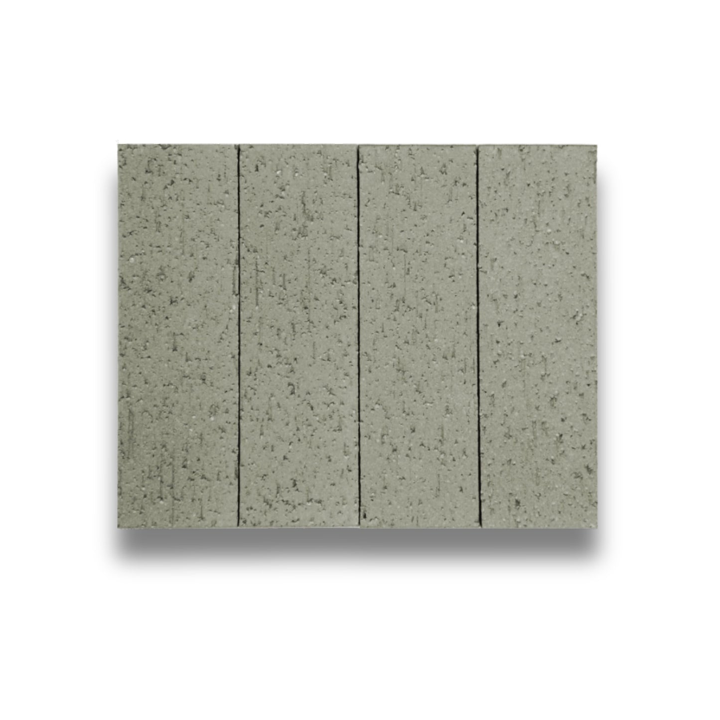 Teku Jade Textured