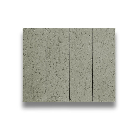 Teku Jade Textured