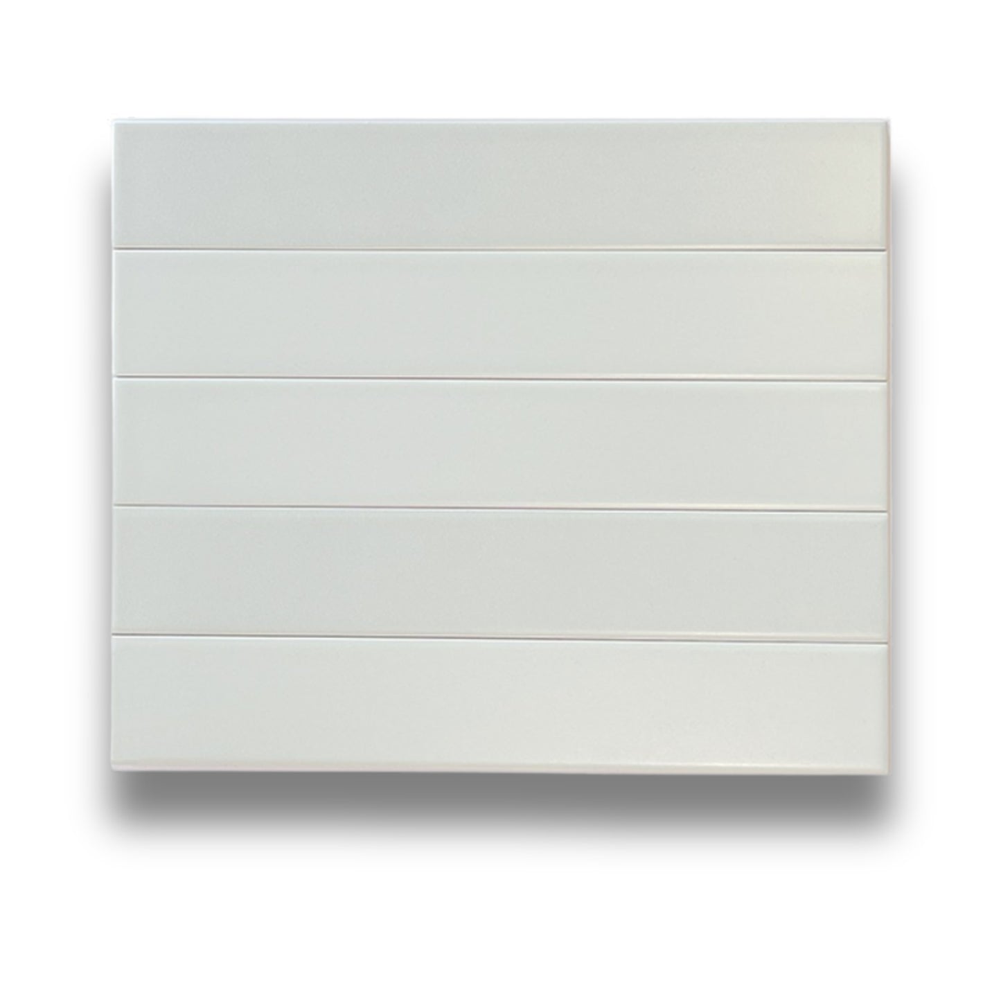 Japanese Sticks Bianco