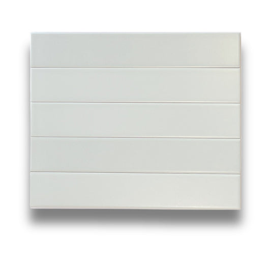 Japanese Sticks Bianco