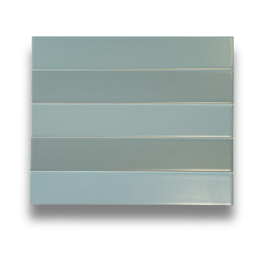 Japanese Sticks Azzurro