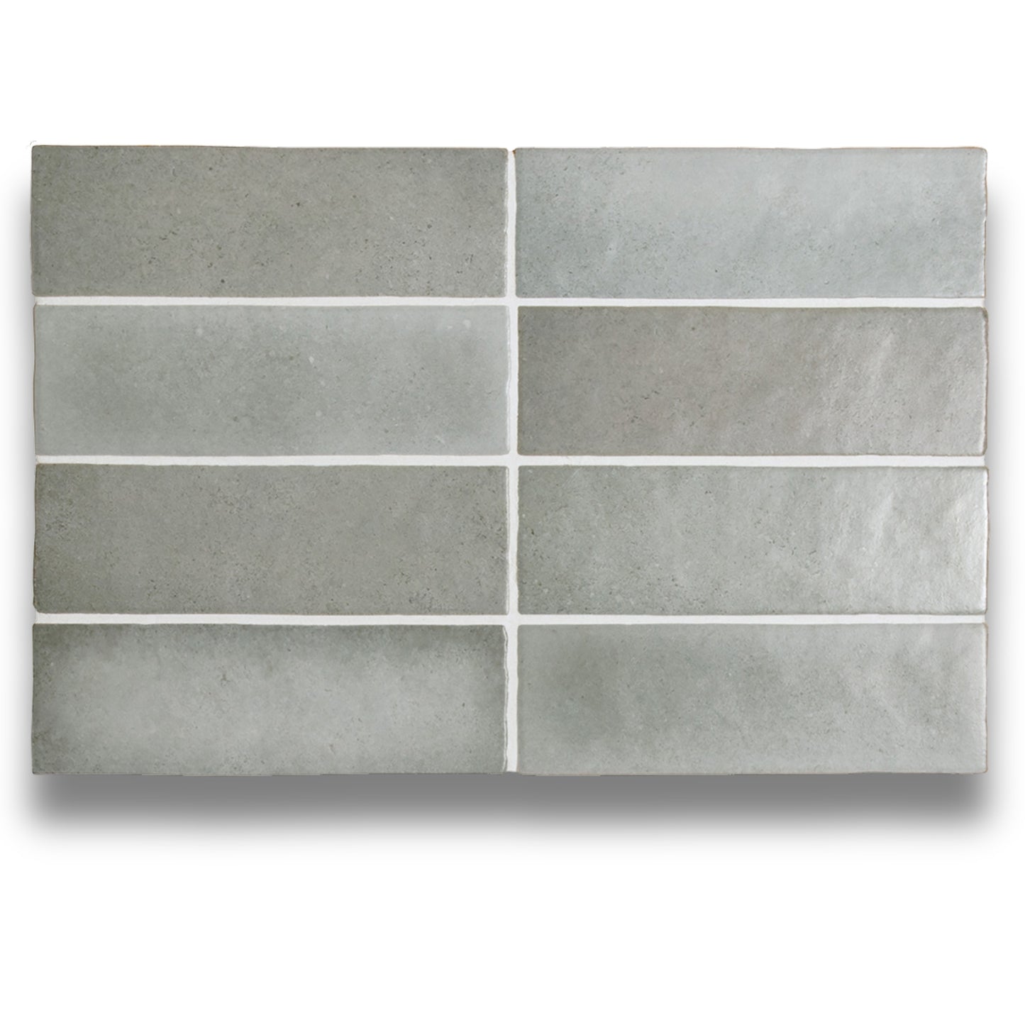 Magma Storm Grey 65x200mm