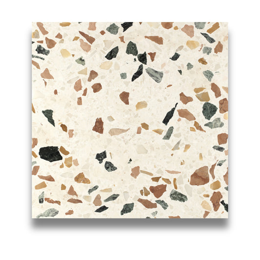 Murano Honed 600x600mm