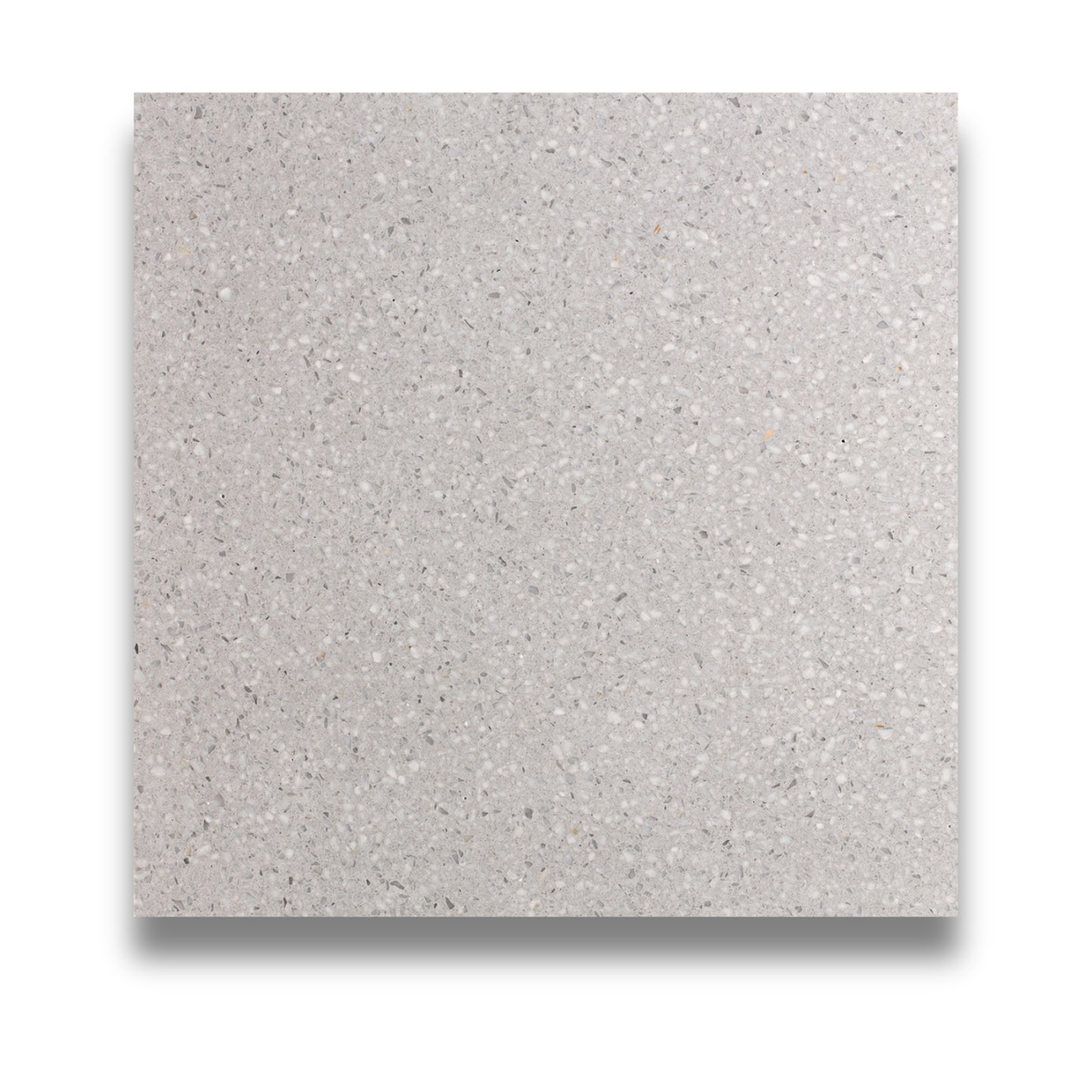 Grigio Chiaro Honed 600x600mm