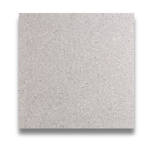 Grigio Chiaro Honed 600x600mm
