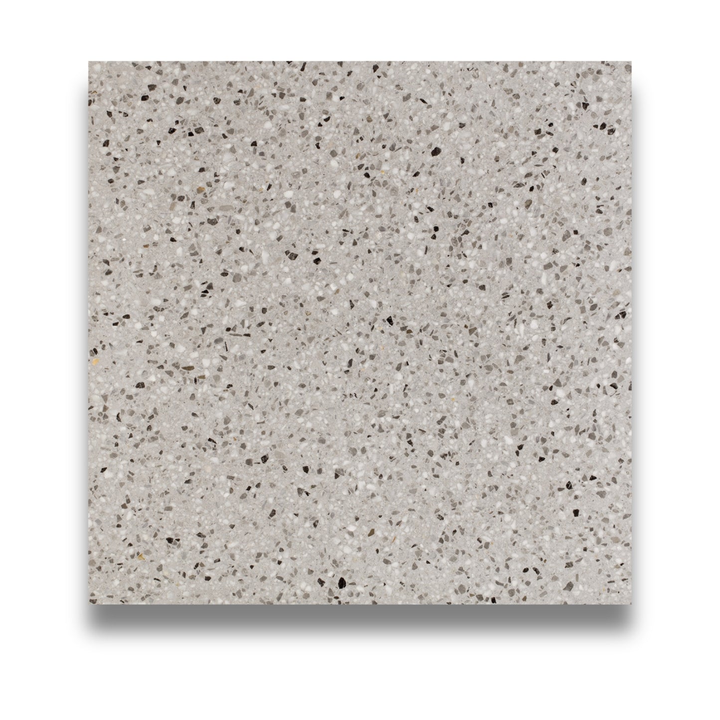 Grigio Medio Honed 600x600mm