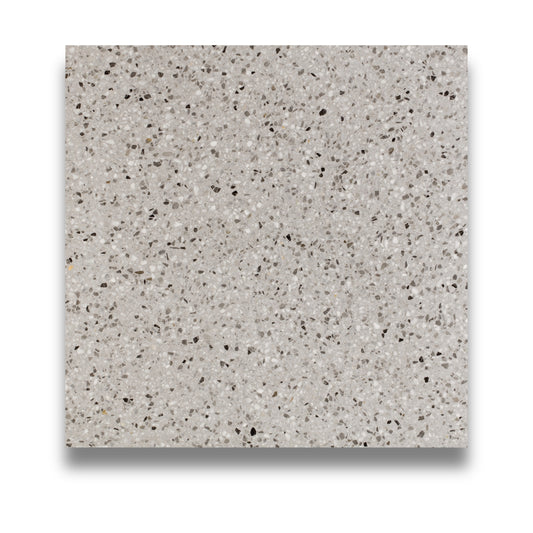 Grigio Medio Honed 600x600mm