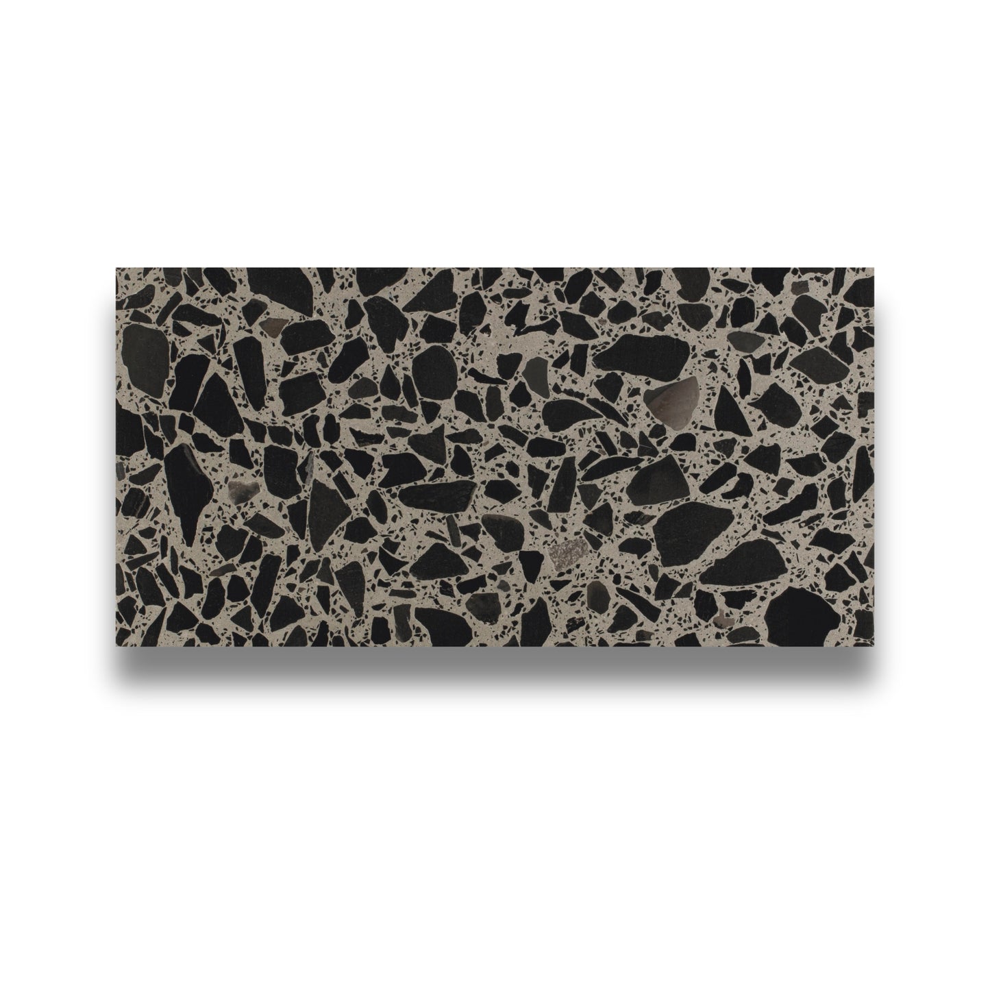 Agglo Ceppo Dark Honed 300x600mm