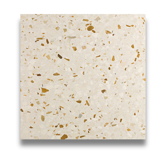 Cad'oro Honed 600x600mm