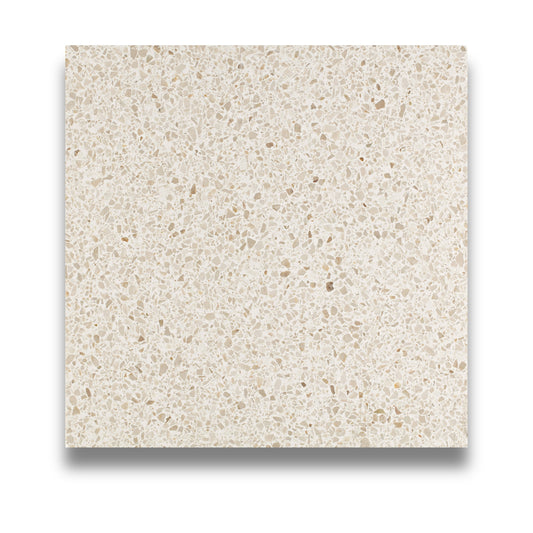 Botticino Small Chip Honed 600x600mm