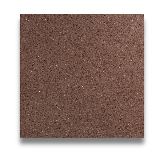 Mogano Honed 600x600mm