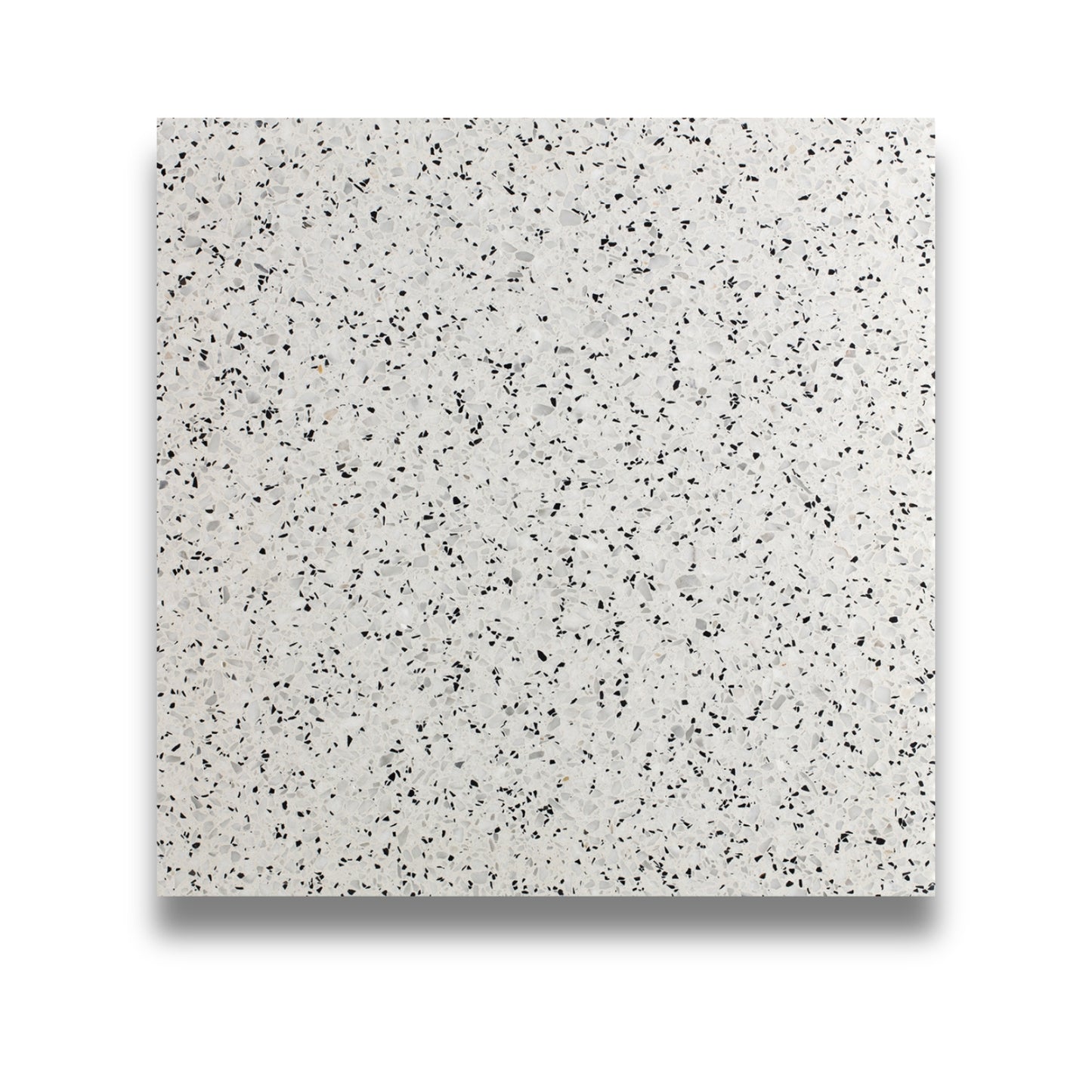 Bianco Perla 400x400mm