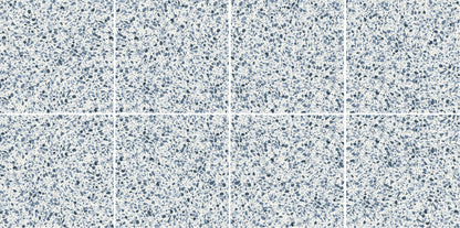 Veroni Ice Large Chip 600x600mm