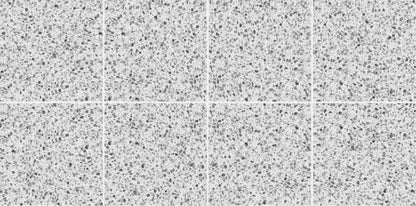 Verona Ice Large Chip 600x600mm