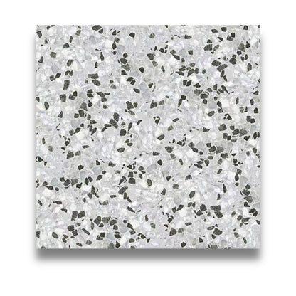 Verona Ice Large Chip 600x600mm