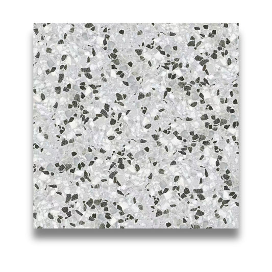 Veroni Ice Large Chip 600x600mm