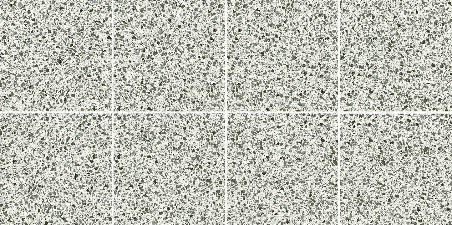 Veroni Jade Large Chip 600x600mm