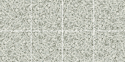 Veroni Jade Large Chip 600x600mm