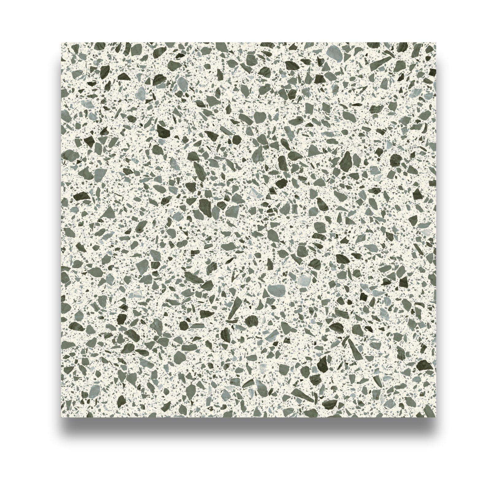 Verona Jade Large Chip 600x600mm – Tile Bazaar