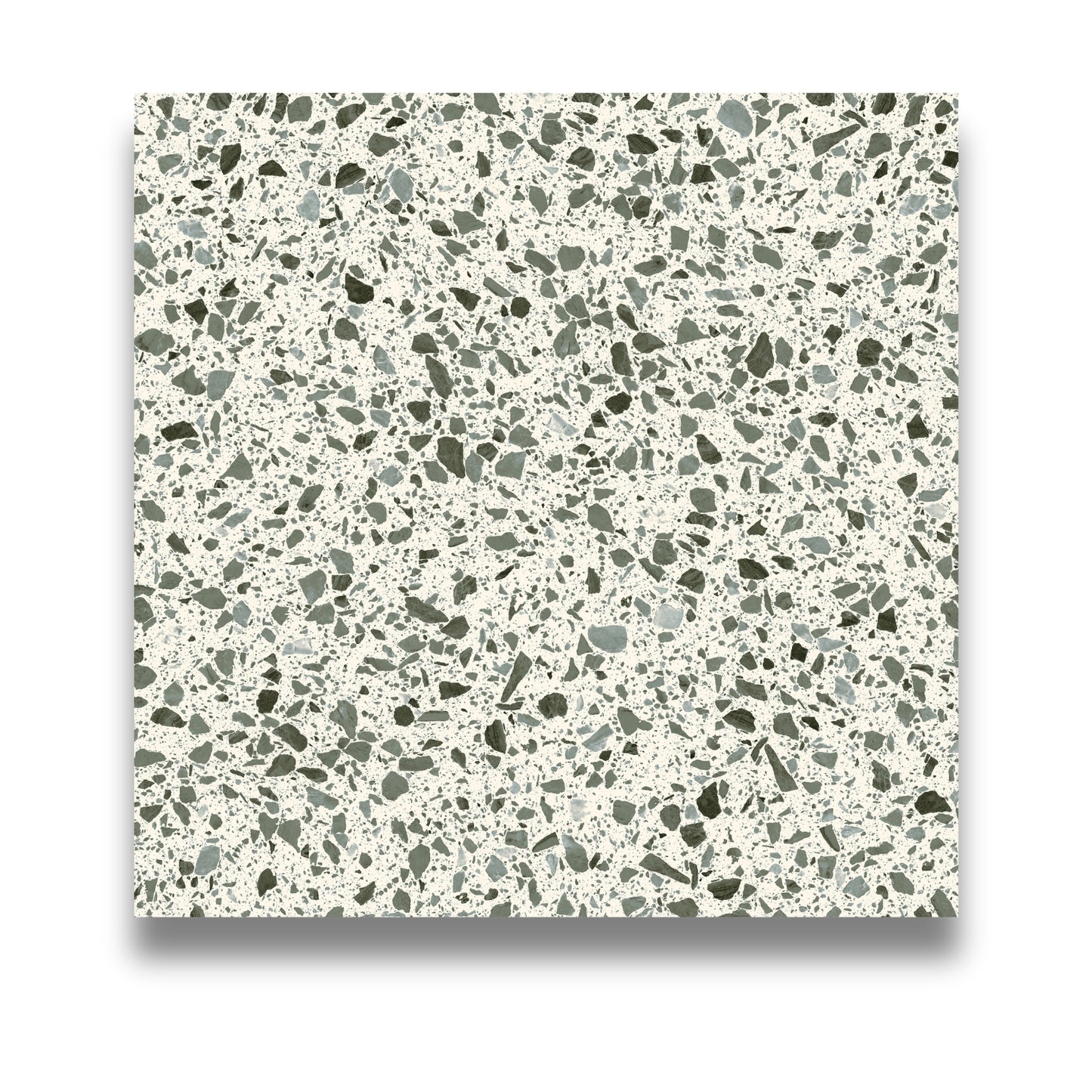 Veroni Jade Large Chip 600x600mm