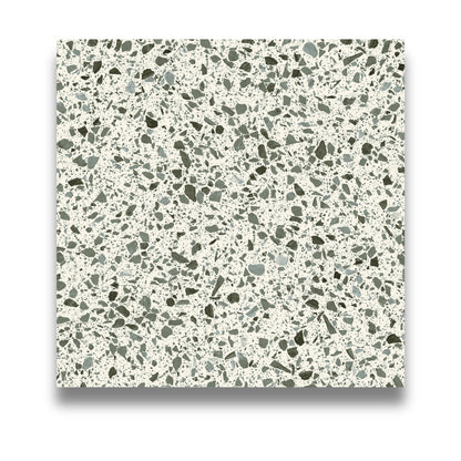 Veroni Jade Large Chip 600x600mm