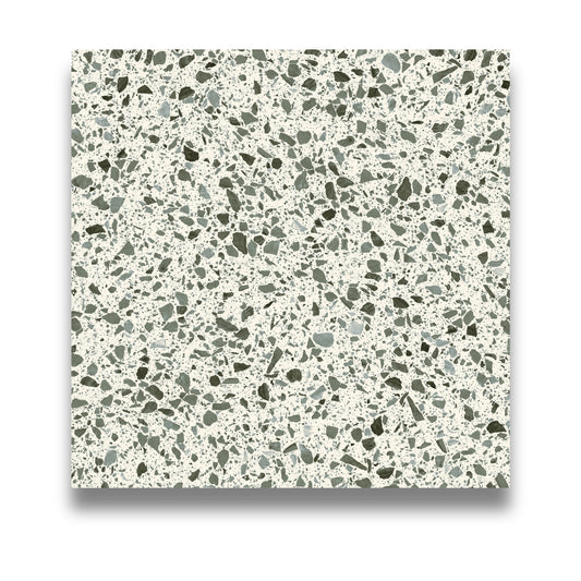 Veroni Jade Large Chip 600x600mm
