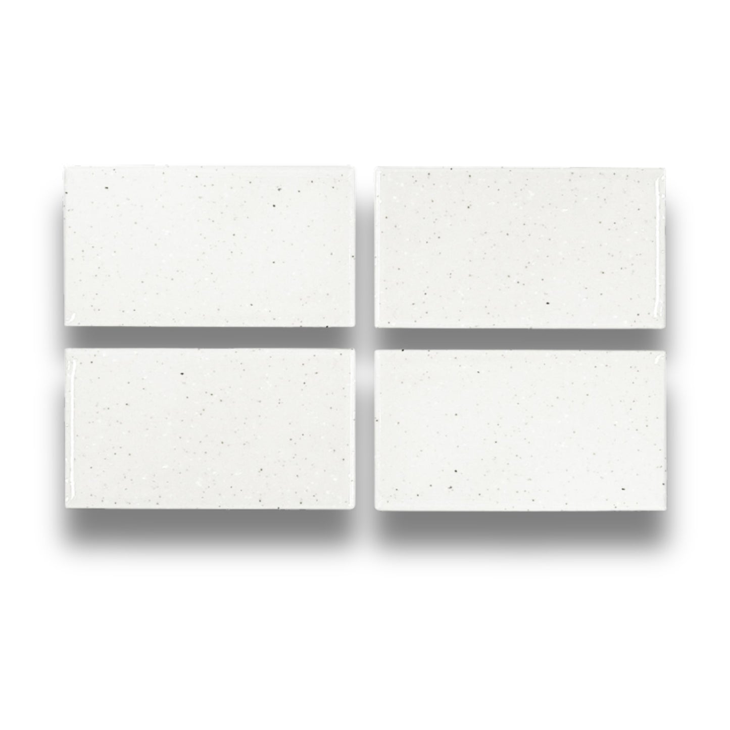 Wabisabi White 60x108mm