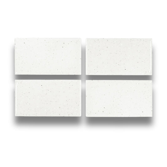 Wabisabi White 60x108mm