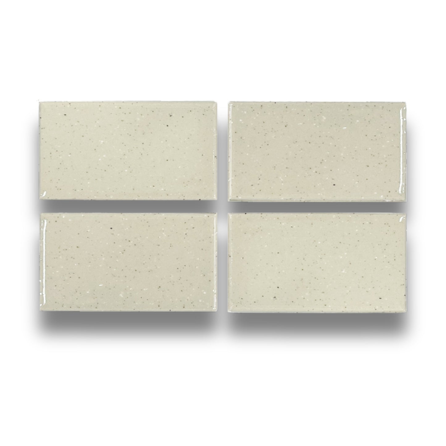 Wabisabi Pearl 60x108mm