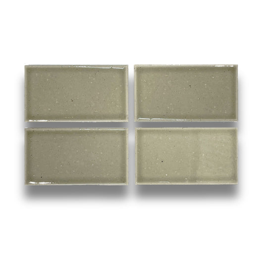 Wabisabi Grey 60x108mm
