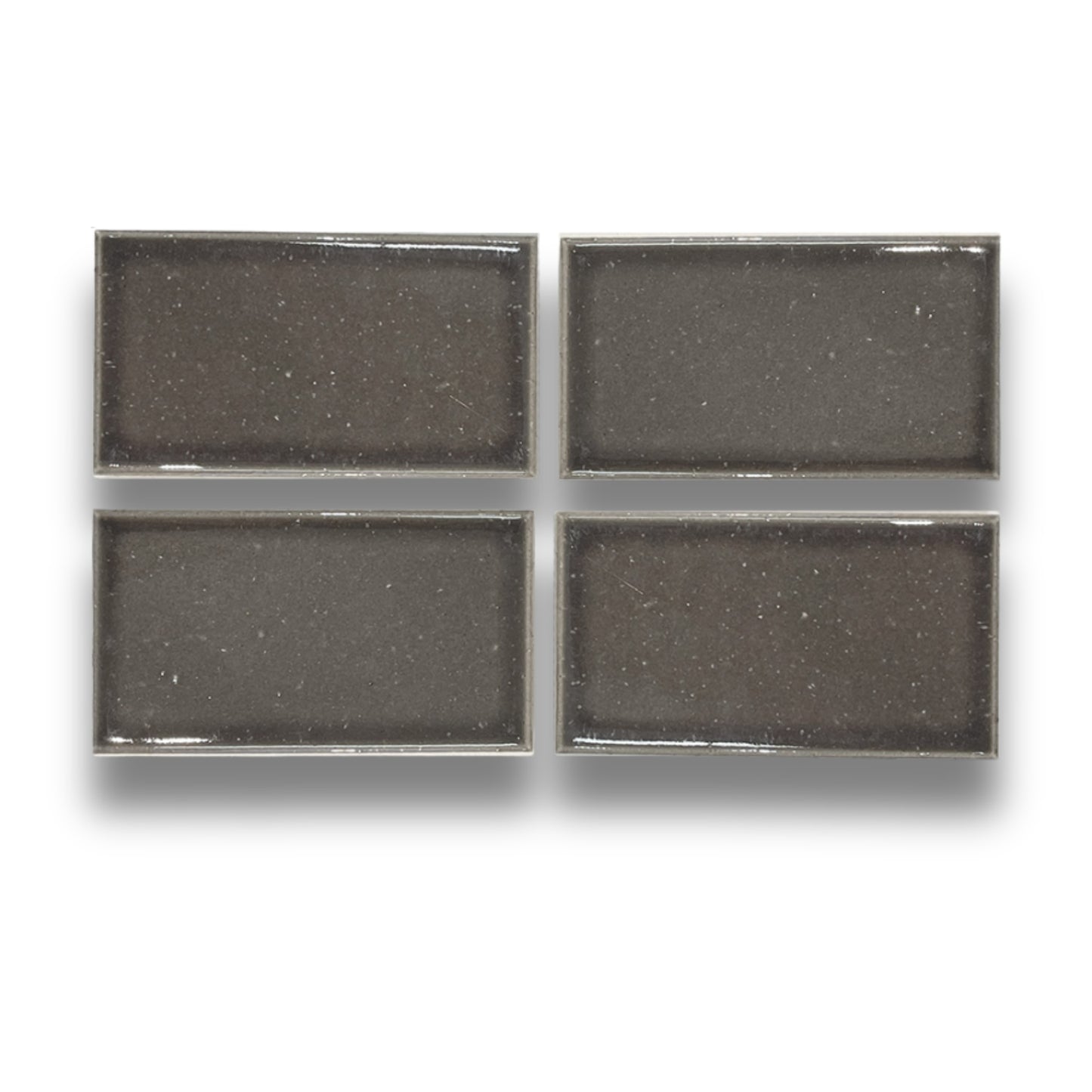 Wabisabi Charcoal 60x108mm
