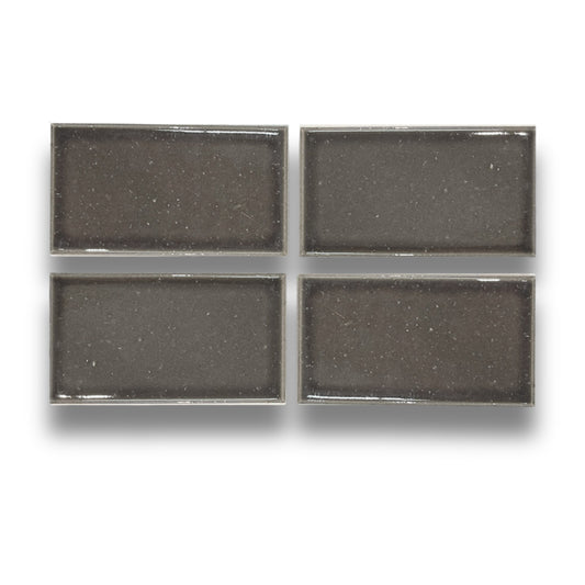 Wabisabi Charcoal 60x108mm