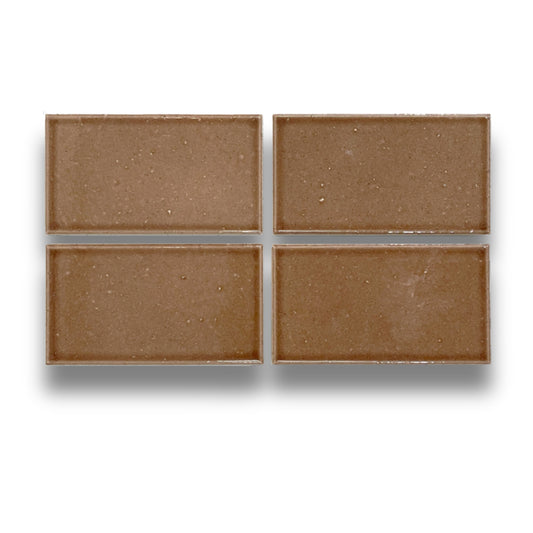 Wabisabi Rust 60x108mm