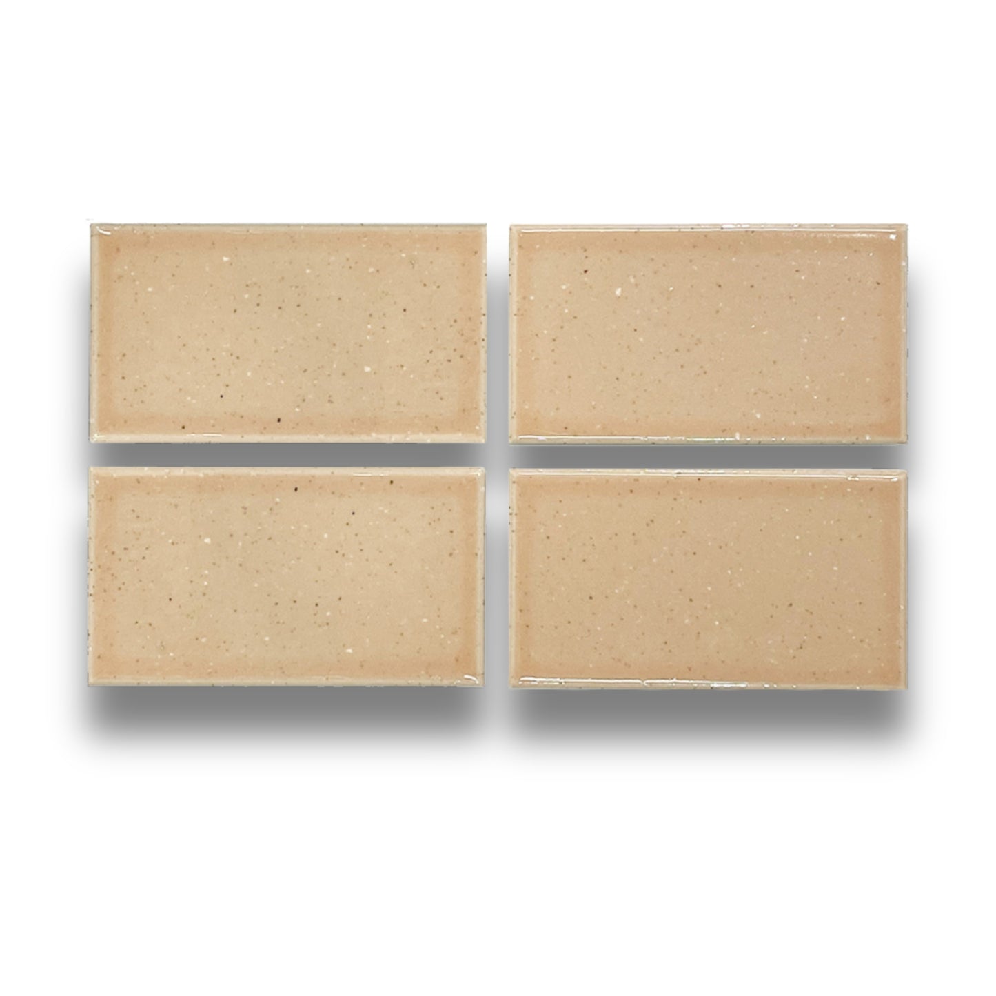 Wabisabi Pink 60x108mm