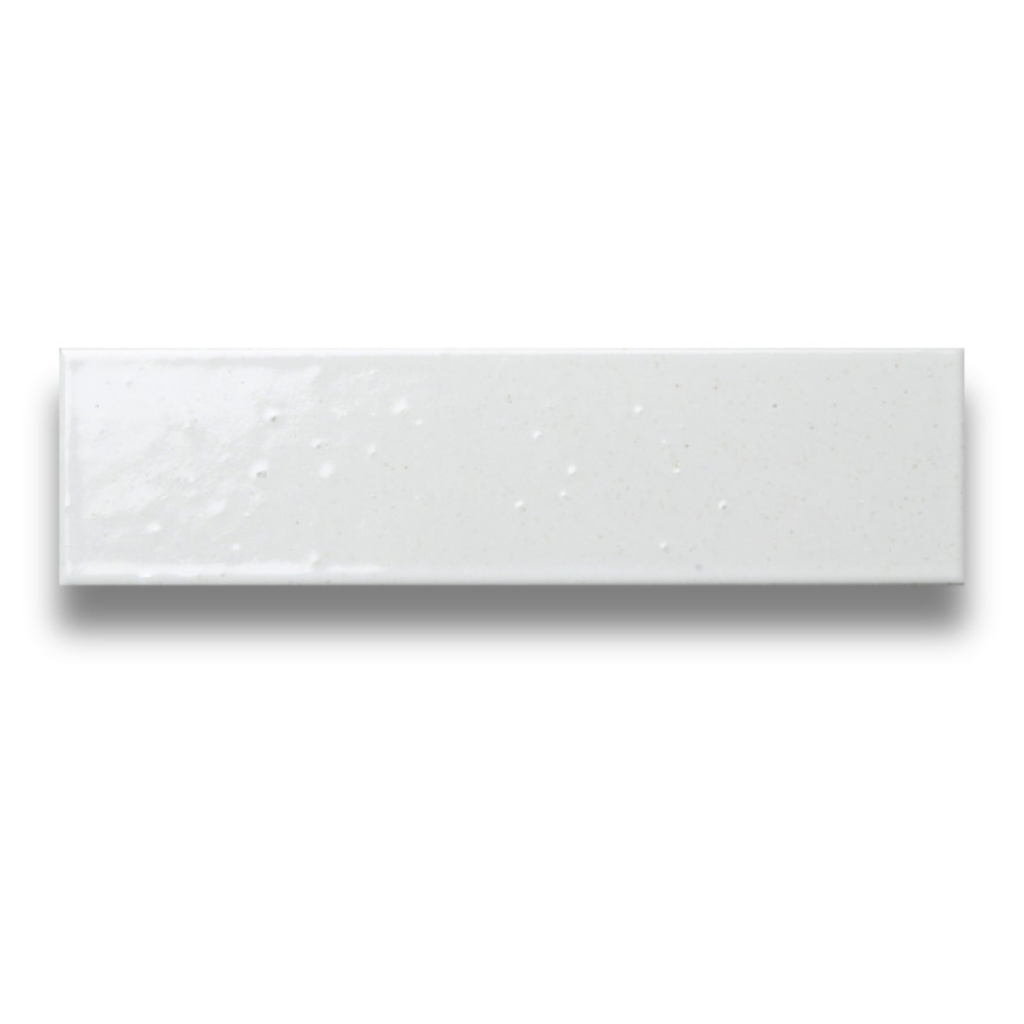 Wabisabi White 60x227mm