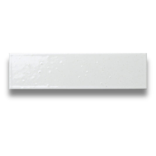 Wabisabi White 60x227mm