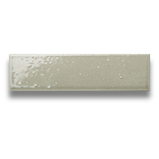 Wabisabi Grey 60x227mm