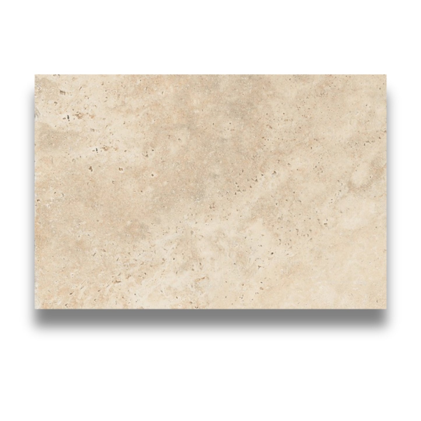 Jerusalem Stone Beige External 400x600mm