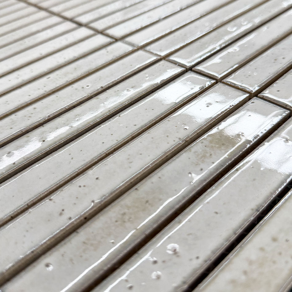 Hikari Linen Gloss